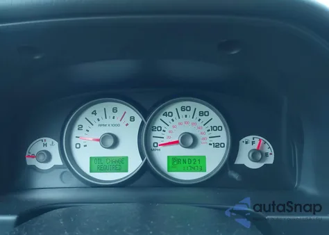 2007 Ford Escape Limited из США, поврежденный, VIN 1FMCU94177KA69903